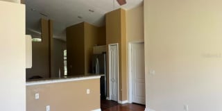 30918 STONE ARCH Avenue Gallery 4