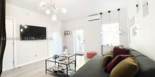 513 SW 18th Ct Gallery 5