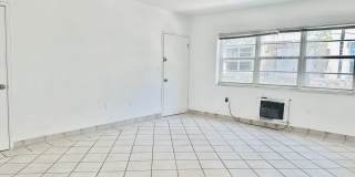 Discover Your Ideal Home: Spacious Apartments with Cozy Comfort Gallery 1