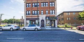 7929 S State St Gallery 5