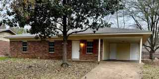 5074 Fleetwood Dr Horn Lake, MS Gallery 1
