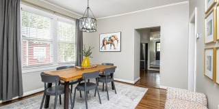 4816 Kenyon Drive Gallery 15