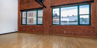 South Street Lofts Gallery 23