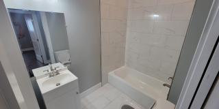 Your Dream Home In Shelby Park Your Dream Home In Shelby Park Gallery 10
