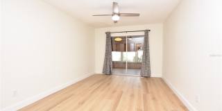 2025 SYLVESTER ROAD Gallery 16