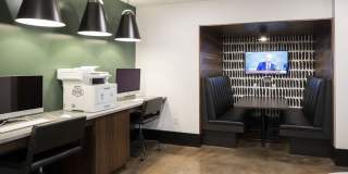 Live 8 West Gallery 46