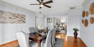 5510 Waterman Boulevard Gallery 14
