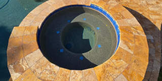 4485 E Quail Brush Road Gallery 50