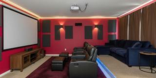 10842 LYDIA ESTATES Drive Gallery 10