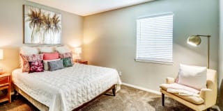 Hampton Chase Apartments Hampton Chase Apartments Gallery 9