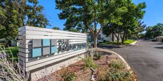 The Hamptons Gallery 19