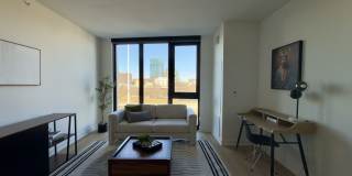 1100 West Grand Avenue Gallery 9