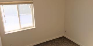 This Home Has It All! Gallery 20