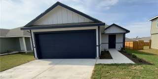 1130 Newey Circle Gallery 1