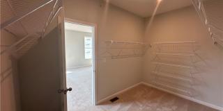 352 Skylar Court Gallery 30