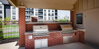 River Place Flats Gallery 8
