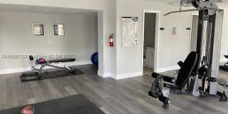 2560 S Ocean Blvd Gallery 20