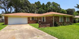 5628 Cross Timbers Drive Gallery 2