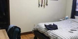 219 Park Dr. Gallery 6