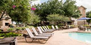 Ranch at City Park Gallery 4