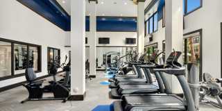 AMLI Campion Trail Gallery 9