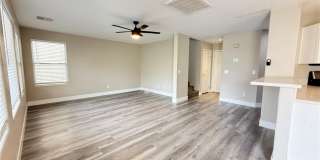 2538 Begonia Valley Avenue Gallery 7