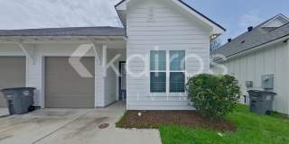 4822 Mokki Lane Gallery 1