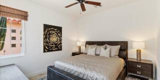 49298 Montana Way Gallery 29