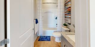 Remington Lake Gallery 10