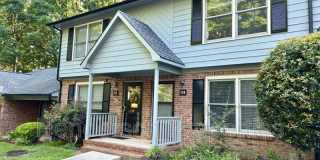 114 Joshua Case Ct Gallery 1