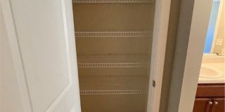 110 Cantle Drive Gallery 12