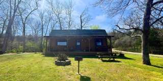 2 Star Falls Lane Gallery 1