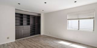 2606 Pacific Ave Gallery 41