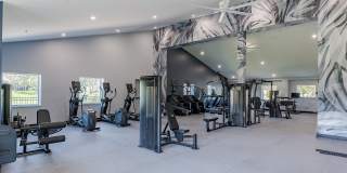 ReNew at the Greens Gallery 20