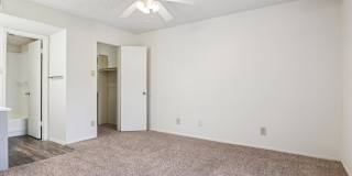 Abbey Glenn Apartments Gallery 56