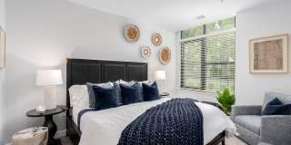 The Flats at Legacy Gallery 4