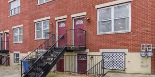 1218 S 45TH ST #1ST FLOOR Gallery 2