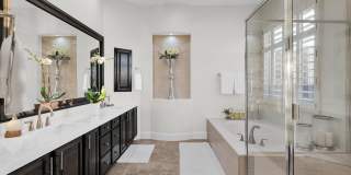 11348 E GREENWAY Road Gallery 19