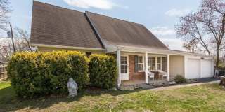 4311 PERGATE Lane Gallery 3
