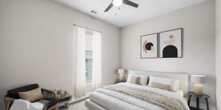 Broadstone Pullman Gallery 45