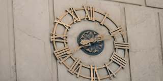 Vera on Broad Gallery 33