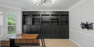 8757 Danley Drive Gallery 13