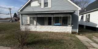 47 W Penning Ave Gallery 1