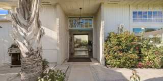 Luxury Golf Course Retreat in Indian Wells (Monthly Only - No Long Term) Gallery 68