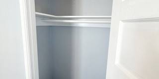 2 bed 1 bath SFH near USC with gated parking Gallery 16