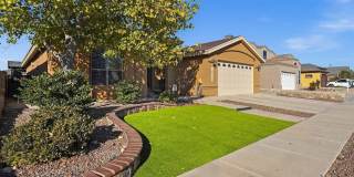 14125 RAINBOW POINT Drive Gallery 3