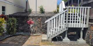 73-4337 Kukulu Pl - Kona Palisades Gallery 1