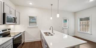 Turnberry Park Gallery 34