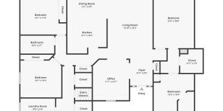 37670 KINGSBURN Drive Gallery 49