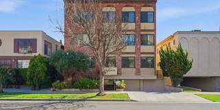 324 South Elm Drive Gallery 1
